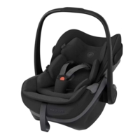 Автокрісло Maxi-Cosi Pebble Slide Pro Black Onyx (8442508110)