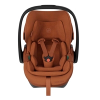 Автокрісло Maxi-Cosi Pebble Slide Pro Copper Terra (8442129110)