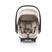 Автокрісло BRITAX-ROMER BABY-SAFE CORE Chai (2000042153)
