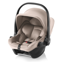 Автокрісло BRITAX-ROMER BABY-SAFE CORE Chai (2000042153) 