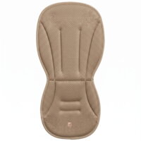 Вкладиш до коляски ZAFFIRO Air Beige (ZAF1110578)
