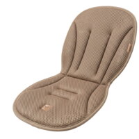 Вкладиш до коляски ZAFFIRO Air Beige (ZAF1110578) 
