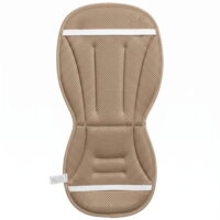 Вкладиш до коляски ZAFFIRO Air Beige (ZAF1110578)