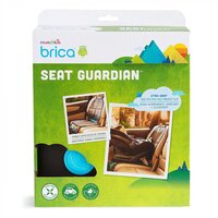 Чохол під автокрісло Munchkin Brica