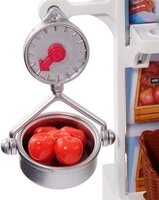 Ігровий набір Продуктова крамниця Barbie (GTK94)