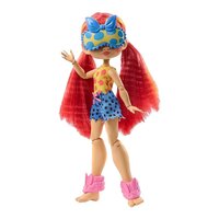 Игровой набор Зажигательная пижамная вечеринка Cave Club (в ас.) (GTH00)