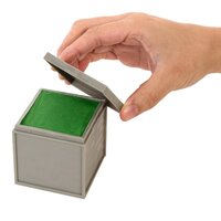 Ігровий набір Minecraft Видобуток копалин (GVL37)