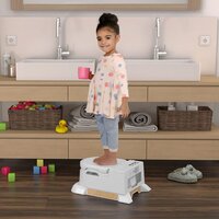 Горщик 4-в-1 Платінум Fisher-Price (HBX68)