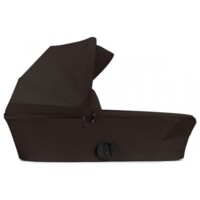 Люлька Cybex Melio Chocolate Brown (526000831)