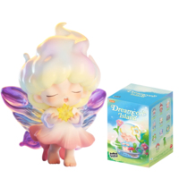 Колекційна іграшка POP TOP JOTOYS Yumo Острів мрій (JO-2025038) 