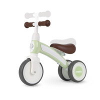 Біговел дитячий Qplay Sweetie Mint (B-401SweetieMint)