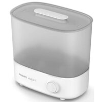 Электрический стерилизатор Philips Avent 3 в 1 (SCF291/00)