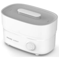 Электрический стерилизатор Philips Avent 3 в 1 (SCF291/00)