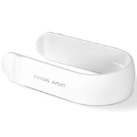 Электрический стерилизатор Philips Avent 3 в 1 (SCF291/00)