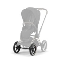 Комплект передніх коліс Cybex Priam All Terrain (519002695) 