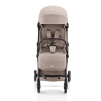 Прогулянкова коляска Britax Römer TIRA Teak (2000042376)