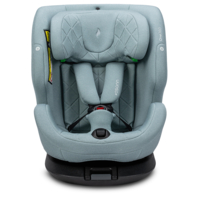 Автокрісло Osann One360 i-Size Sky (108-301-349)
