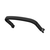 Бампер до коляски MAXI-COSI FAME CABIN Black (1442057110) 
