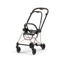Шасі Cybex Mios з каркасом Rosegold (526000287) 