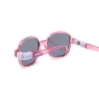 Сонцезахисні окуляри Ki ET LA Urban Fuschia Lavender для дітей 7-12 років (69595)
