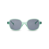 Сонцезахисні окуляри Ki ET LA Urban Green Lavender для дітей 7-12 років (69557) 