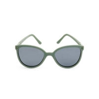 Сонцезахисні окуляри Ki ET LA BuZZ Khaki, 6-9 років (62718) 