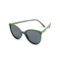 Сонцезахисні окуляри Ki ET LA BuZZ Khaki, 6-9 років (62718)