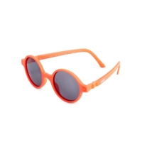 Сонцезахисні окуляри Ki ET LA RoZZ Fluo Orange для дітей 6-9 років (68253)