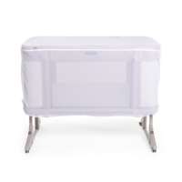 Москитна сітка для ліжка Chicco Next2Me Forever (87195.00) 