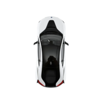 Автомобіль на радіокеруванні Rastar BMW i8 1:14 (71010)