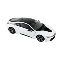 Автомобіль на радіокеруванні Rastar BMW i8 1:14 (71010)