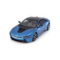 Іграшкова автомодель Rastar BMW 1:43 (58400) 