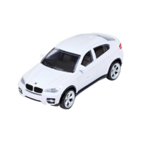 Іграшкова автомодель Rastar BMW 1:43 (33700) 