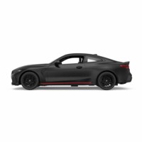 Іграшковий автомобіль на радіокеруванні Rastar BMW M4 CSL 1:16 (94500)