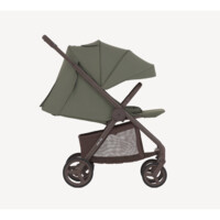 Прогулянкова коляска Anex Ride Freshy (RD-03)