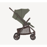 Прогулянкова коляска Anex Ride Freshy (RD-03)