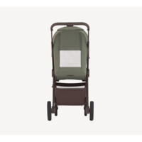 Прогулянкова коляска Anex Ride Freshy (RD-03)
