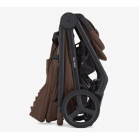 Прогулянкова коляска Anex Ride Nutty (RD-04)