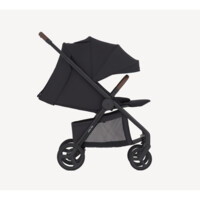 Прогулянкова коляска Anex Ride Dark (RD-05)