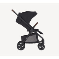 Прогулянкова коляска Anex Ride Dark (RD-05)