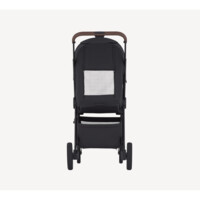 Прогулянкова коляска Anex Ride Dark (RD-05)