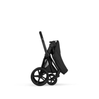 Шасі Cybex Priam Style з каркасом Matt Black (526000211)