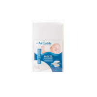 Подушка AirCuddle Breeze 50x32 см (BRE-L)