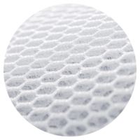 Подушка AirCuddle Breeze 50x32 см (BRE-L)