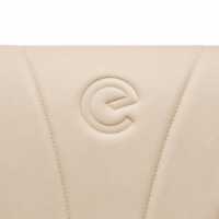 Cтільчик для годування Espiro Allure 09 Beige (5906724200021)