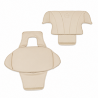 Cтільчик для годування Espiro Allure 09 Beige (5906724200021)