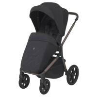 Коляска 2в1 Espiro Noble 10 Majestic (5906724200069)