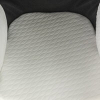 Коляска 2в1 Espiro Noble 10 Majestic (5906724200069)