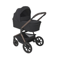Коляска 2в1 Espiro Noble 10 Majestic (5906724200069) 