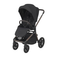 Коляска 2в1 Espiro Noble 10 Majestic (5906724200069)